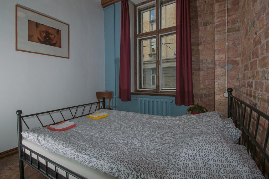 Johnson'S House Hotel Riga Kültér fotó